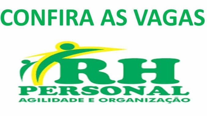 Empresa do ramo de Comércio Exterior seleciona