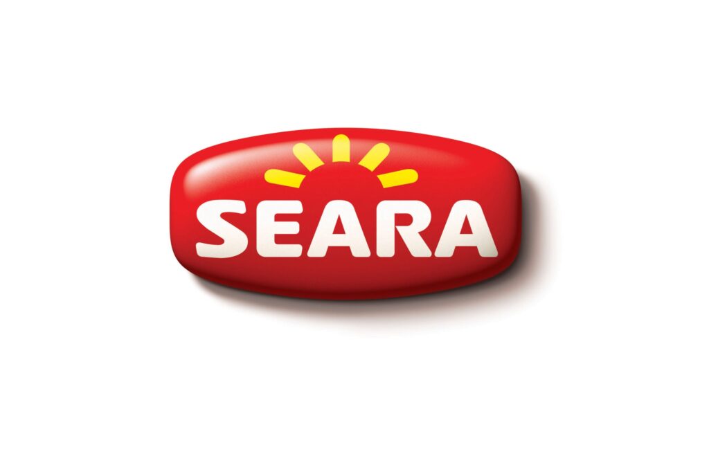 SEARA