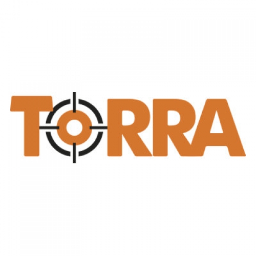 Vagas para Promotor de Vendas