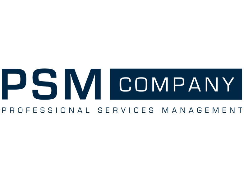 PSM Company abre vagas